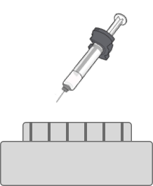 Dispose-of-the-syringe