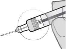 check-syringe