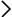 HCPs-arrow.png