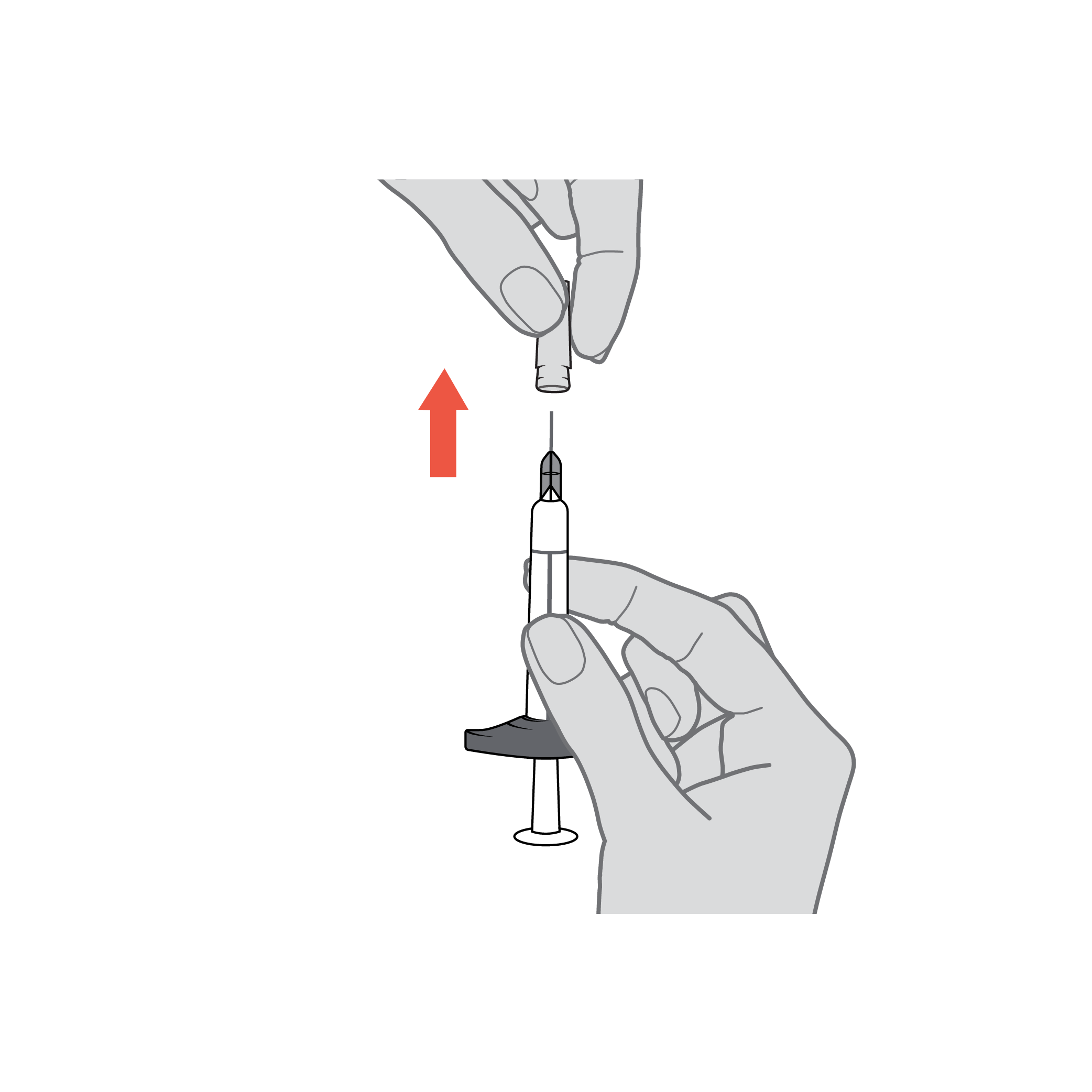 remove-needle-cover